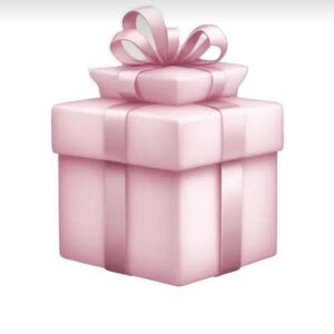 💗Winners Choice Giveaway💗